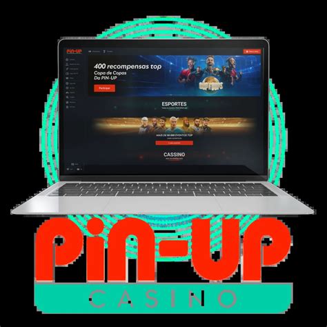 Pin Up Casino – Site Oficial no Brasil, Bônus de R$ 30.000